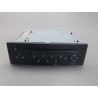AUTORADIO RENAULT CLIO
