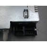 AUTORADIO RENAULT CLIO