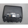 ECRAN GPS FORD FIESTA
