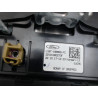 ECRAN GPS FORD FIESTA