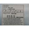 AUTORADIO HYUNDAI I30