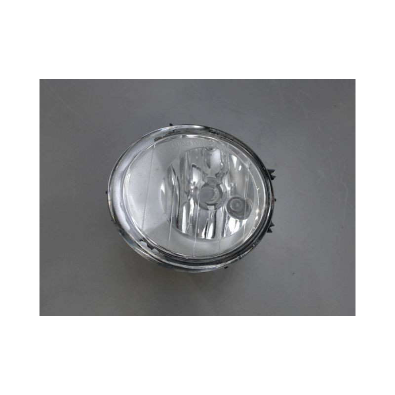 PHARE ANTIBROUILLARD AVANT GAUCHE FORD S-MAX