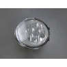 PHARE ANTIBROUILLARD AVANT GAUCHE FORD S-MAX
