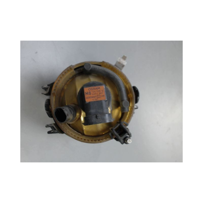 PHARE ANTIBROUILLARD AVANT GAUCHE FORD S-MAX
