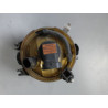 PHARE ANTIBROUILLARD AVANT GAUCHE FORD S-MAX