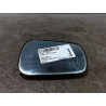 GLACE RETROVISEUR EXT D FORD FIESTA 2005-