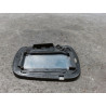 GLACE RETROVISEUR EXT D FORD FIESTA 2005-