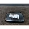 GLACE RETROVISEUR EXT G FORD FIESTA 2005-