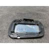 GLACE RETROVISEUR EXT G FORD FIESTA 2005-