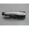 POIGNEE EXTERIEURE PORTE AVANT GAUCHE RENAULT MEGANE