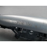 POIGNEE EXTERIEURE PORTE AVANT GAUCHE RENAULT MEGANE