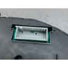 BLOC COMPTEURS RENAULT MEGANE