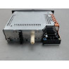 AUTORADIO RENAULT MEGANE
