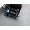 AUTORADIO RENAULT MEGANE