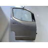 PORTE AVANT DROIT NISSAN NV200