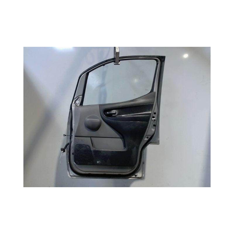 PORTE AVANT DROIT NISSAN NV200
