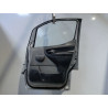 PORTE AVANT DROIT NISSAN NV200
