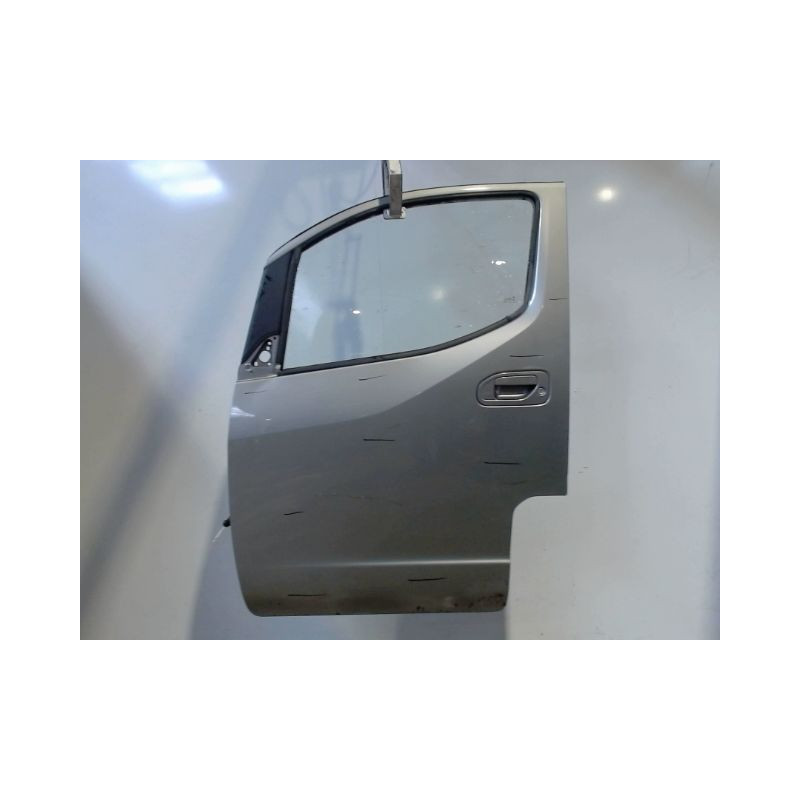 PORTE AVANT GAUCHE NISSAN NV200
