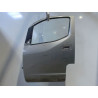 PORTE AVANT GAUCHE NISSAN NV200