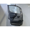 PORTE AVANT GAUCHE NISSAN NV200