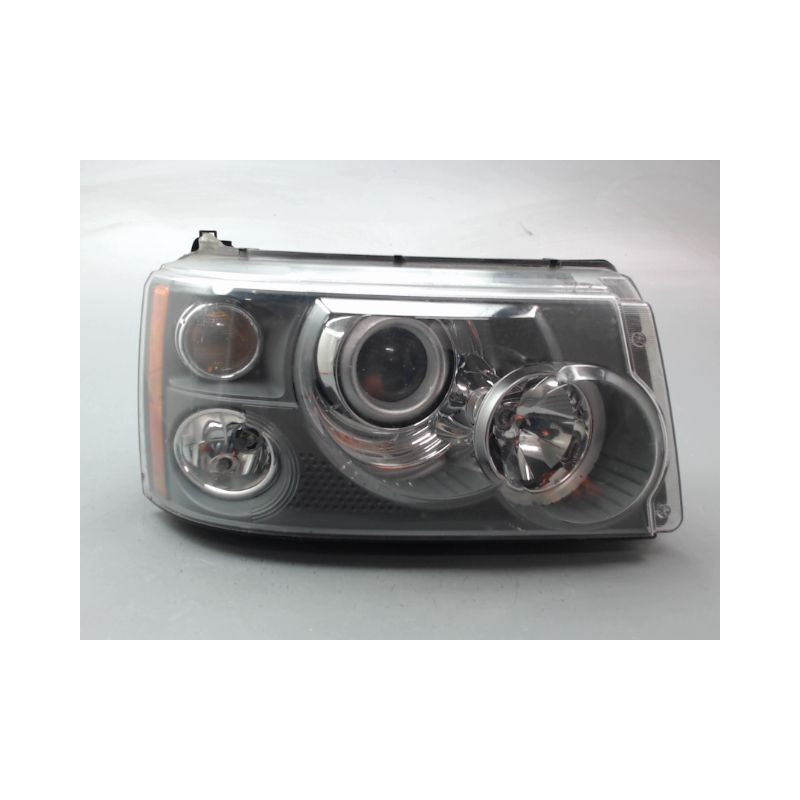 PHARE DROIT LAND ROVER R.ROVER