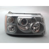 PHARE DROIT LAND ROVER R.ROVER