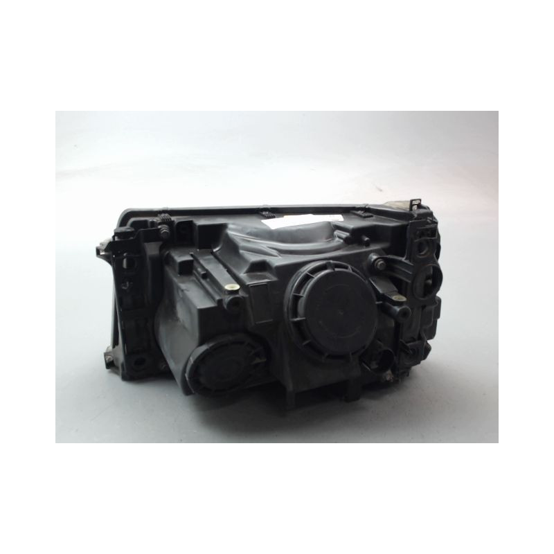 PHARE DROIT LAND ROVER R.ROVER