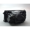 PHARE DROIT LAND ROVER R.ROVER