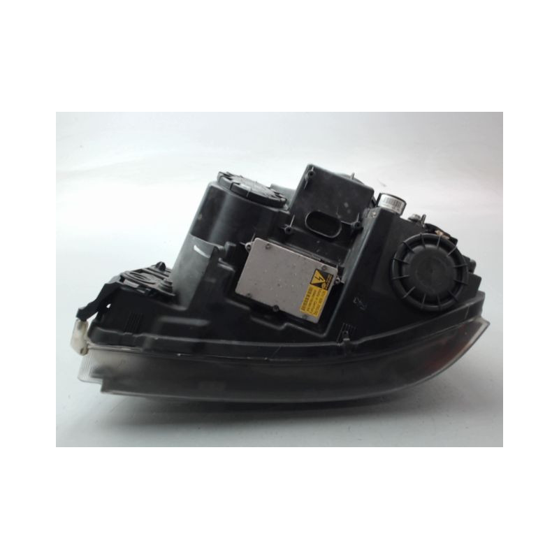 PHARE DROIT LAND ROVER R.ROVER