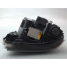 PHARE DROIT LAND ROVER R.ROVER