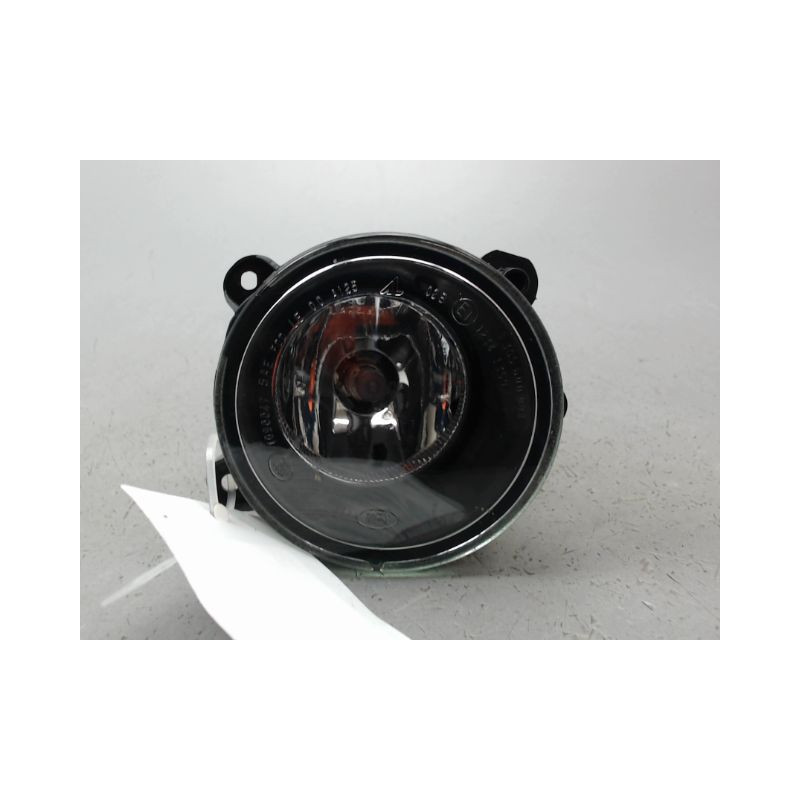 PHARE ANTIBROUILLARD AVANT DROIT LAND ROVER R.ROVER