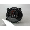 PHARE ANTIBROUILLARD AVANT DROIT LAND ROVER R.ROVER