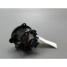 PHARE ANTIBROUILLARD AVANT DROIT LAND ROVER R.ROVER
