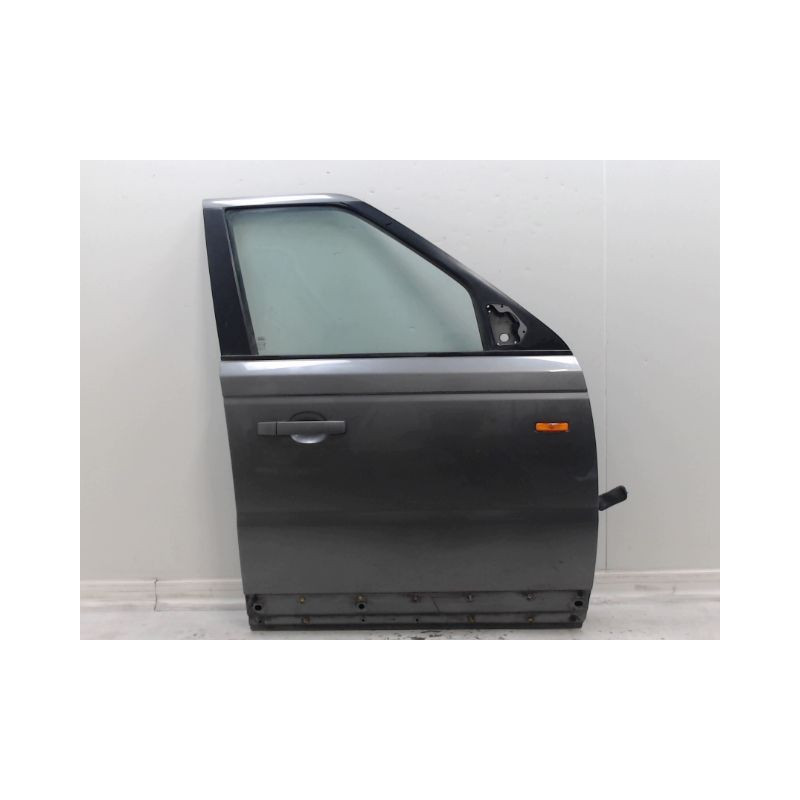 PORTE AVANT DROIT LAND ROVER R.ROVER