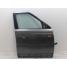 PORTE AVANT DROIT LAND ROVER R.ROVER