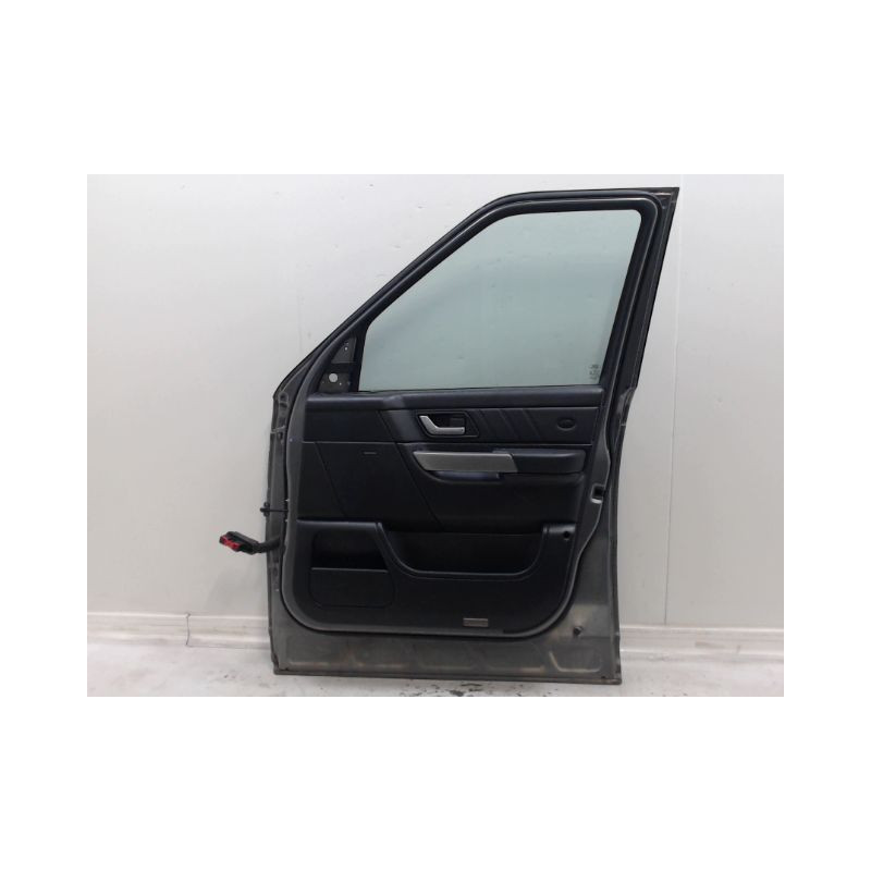 PORTE AVANT DROIT LAND ROVER R.ROVER
