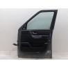 PORTE AVANT DROIT LAND ROVER R.ROVER