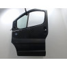 PORTE AVANT GAUCHE RENAULT TRAFIC FG L2H1 II PHASE 2 -1200- MOY. 2006-...