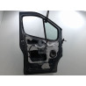 PORTE AVANT GAUCHE RENAULT TRAFIC FG L2H1 II PHASE 2 -1200- MOY. 2006-...