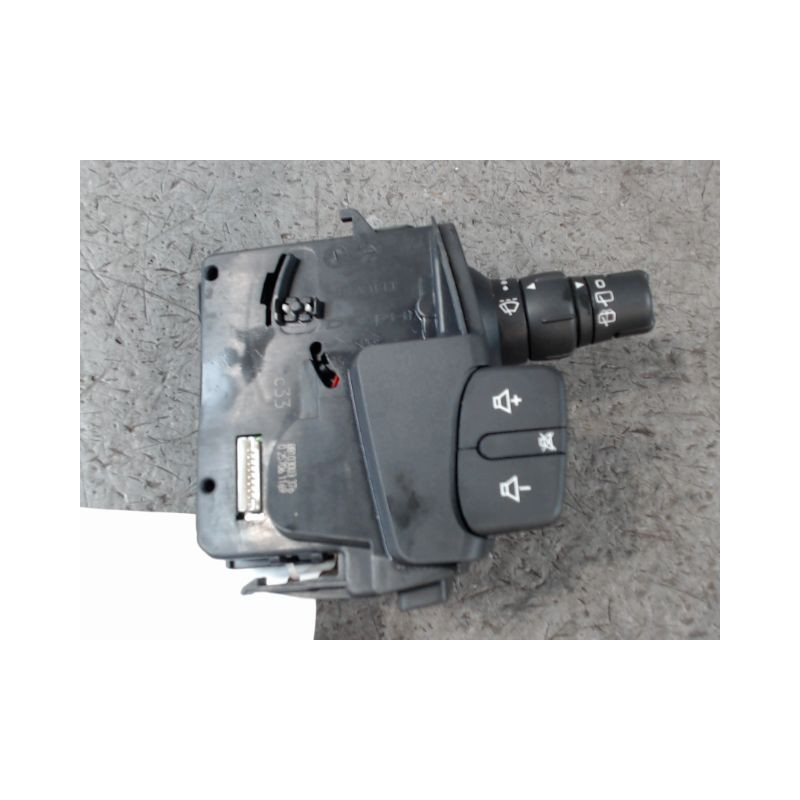 COMMANDE ESSUIE GLACE RENAULT CLIO III 2005-
