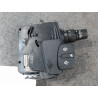 COMMANDE ESSUIE GLACE RENAULT CLIO III 2005-