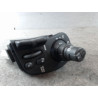 COMMANDE ESSUIE GLACE RENAULT CLIO III 2005-