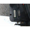 COMMANDE ESSUIE GLACE RENAULT CLIO III 2005-
