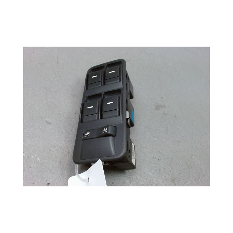 COMMANDE LEVE-GLACE PORTE AVG LAND ROVER R.ROVER
