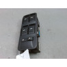 COMMANDE LEVE-GLACE PORTE AVG LAND ROVER R.ROVER