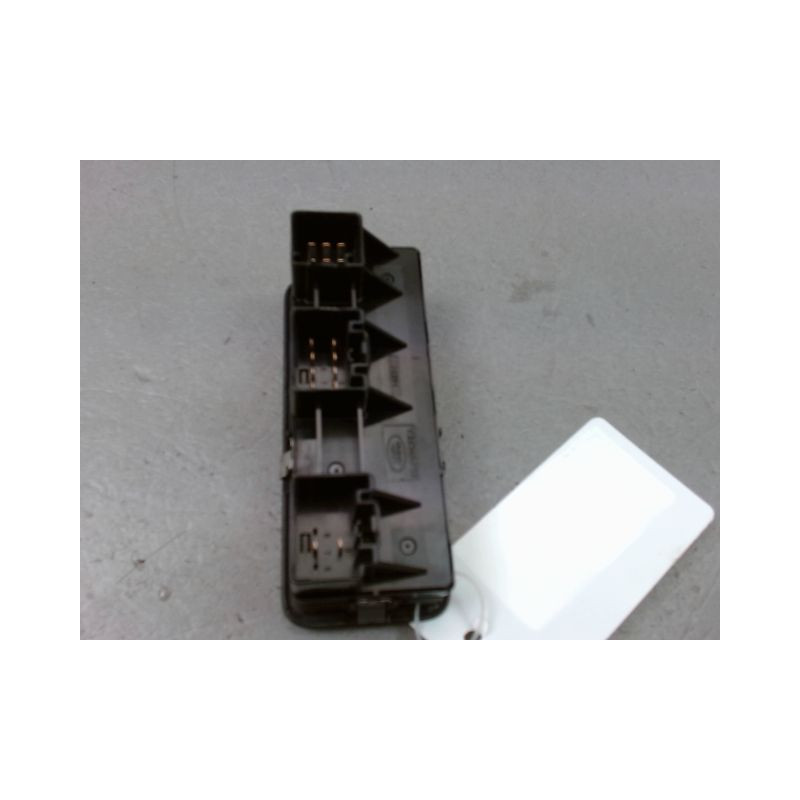 COMMANDE LEVE-GLACE PORTE AVG LAND ROVER R.ROVER