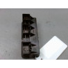 COMMANDE LEVE-GLACE PORTE AVG LAND ROVER R.ROVER