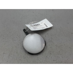 OBTURATEUR COUVRE CROCHET DE BOUCLIER AR