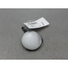 OBTURATEUR COUVRE CROCHET DE BOUCLIER AR RENAULT MODUS Phase 2 2008-2012