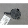 OBTURATEUR COUVRE CROCHET DE BOUCLIER AR RENAULT MODUS Phase 2 2008-2012